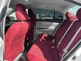 Toyota Yaris 1.5 2021